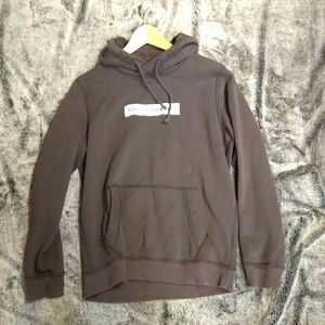 Abercrombie Sweatshirt